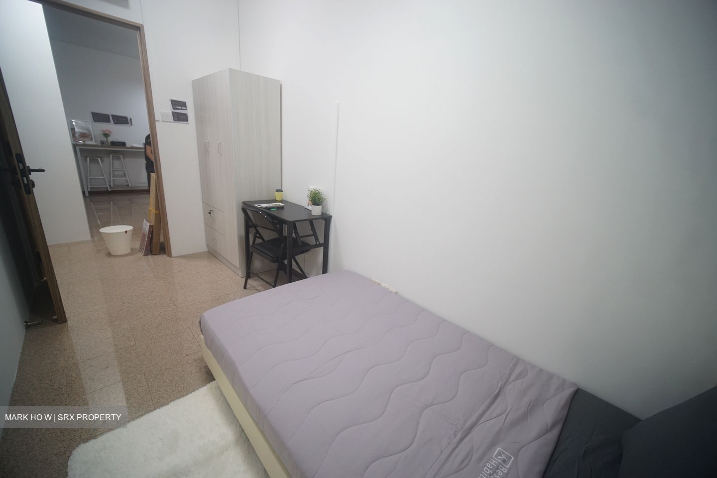 Queens (D3), Condominium #619709881